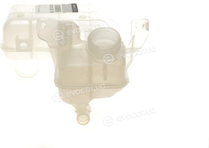 Renault / Nissan 8200339746