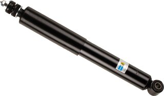 Bilstein 19-028743