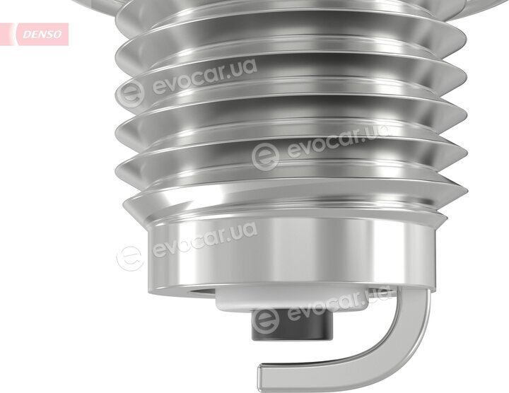 Denso X24FS-U