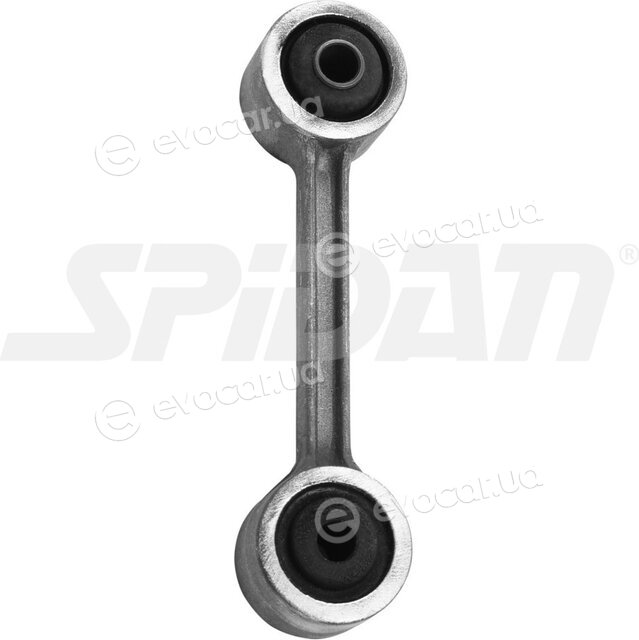 Spidan / Lobro 410326