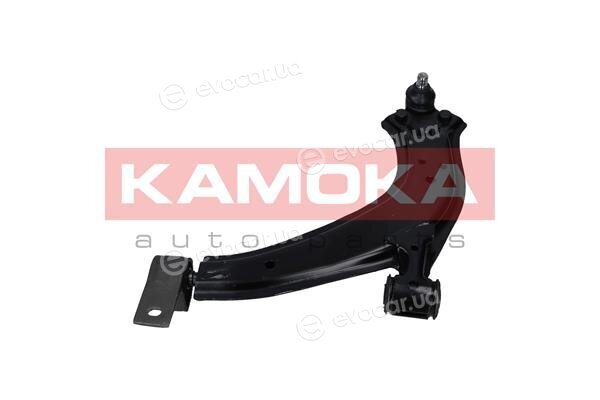 Kamoka 9050297