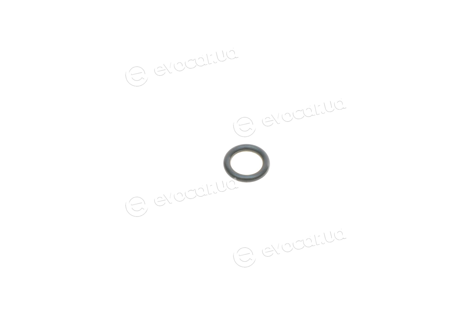 Frenkit 245050