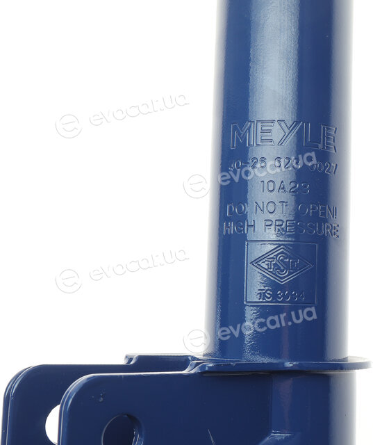 Meyle 40-26 623 0027