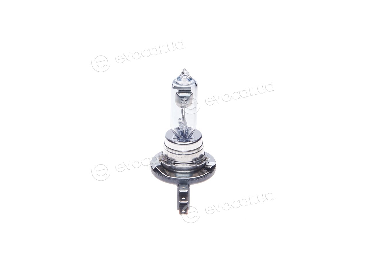 Bosch 1 987 302 088