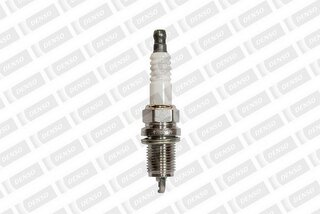 Denso KJ20CR-11