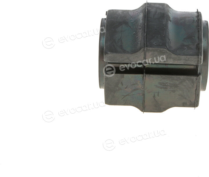 AS Metal 38PE1111
