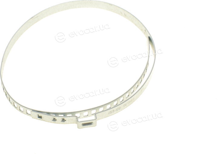 Meyle 35-14 498 0008