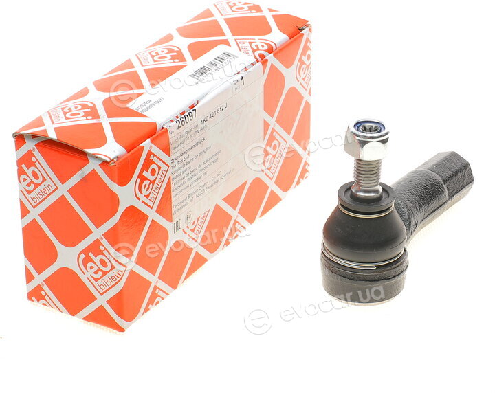 Febi 26097