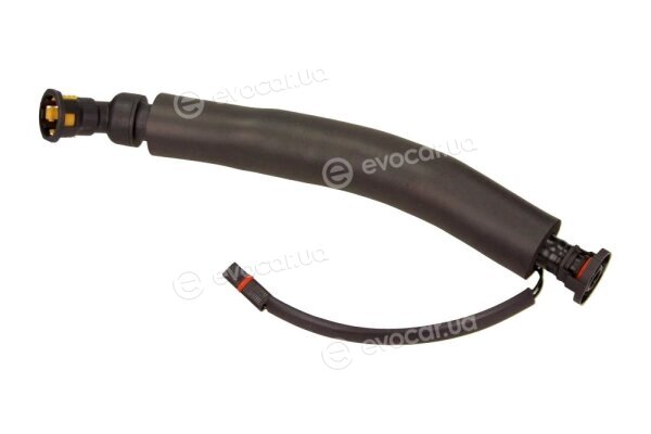 Maxgear 18-0536