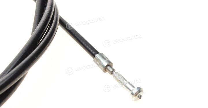 Autotechteile 100 7504