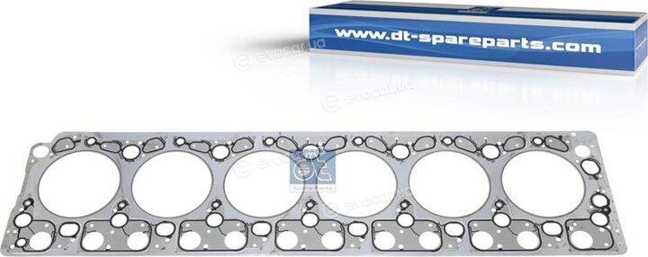 DT 4.20467