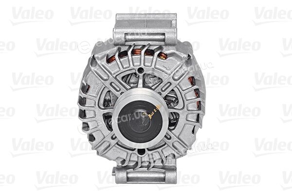 Valeo 439725