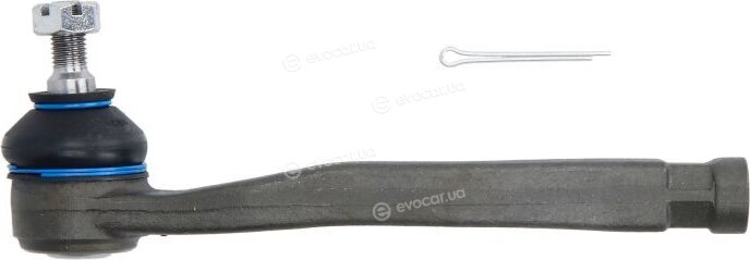 Febi 15502