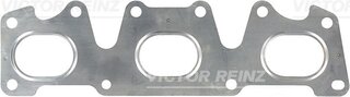 Victor Reinz 71-38541-00