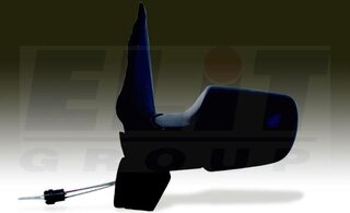 Alkar 6164389