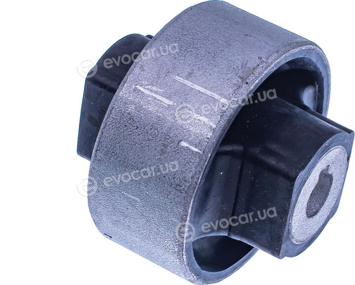 Denckermann D300310