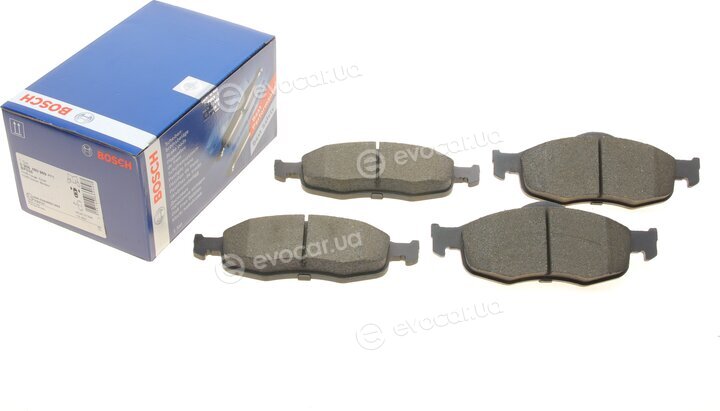 Bosch 0 986 460 969