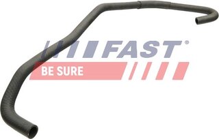 Fast FT61495