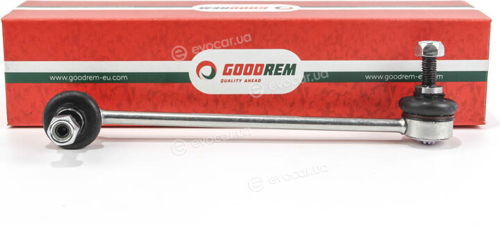Goodrem RS6420