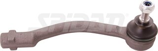 Spidan / Lobro 58207