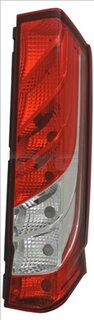 TYC 11-12903-01-2