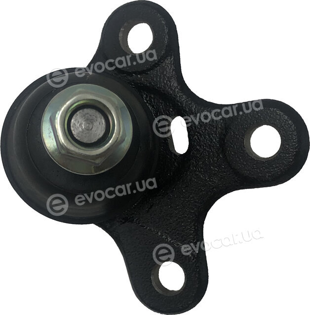 CTR CB0565