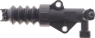 Metelli 54-0074