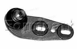 Formpart 1104005