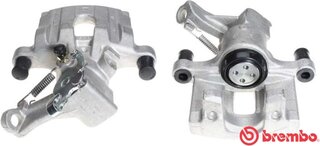 Brembo F 59 129
