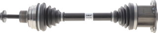 SKF VKJC 8681