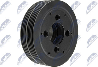 NTY RKP-SB-002