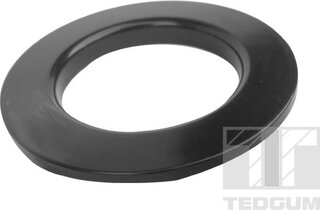 Tedgum 00268874