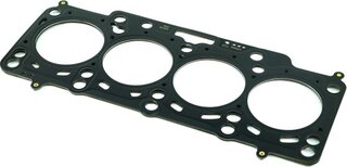 Payen AH8150
