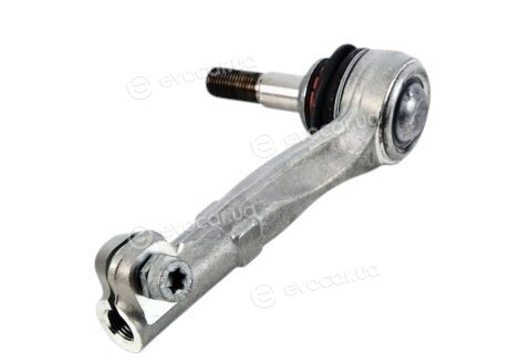 BMW / Mini 32106880696