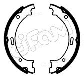 Cifam 153-709