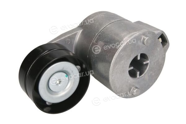 BTA B05-AG-014