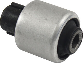 Sato Tech PS15654