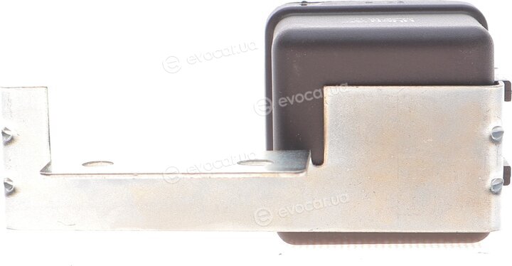 Astemo (Hitachi) / Huco 132046
