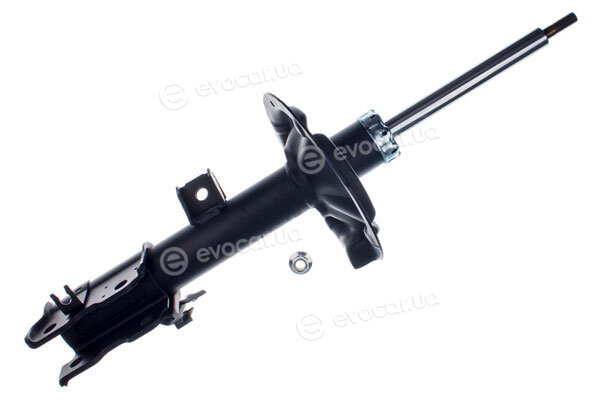 Denckermann DSB443G