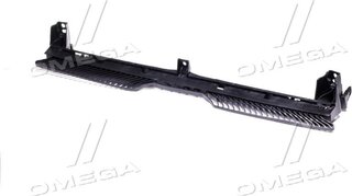 Tempest 051 5557 210C