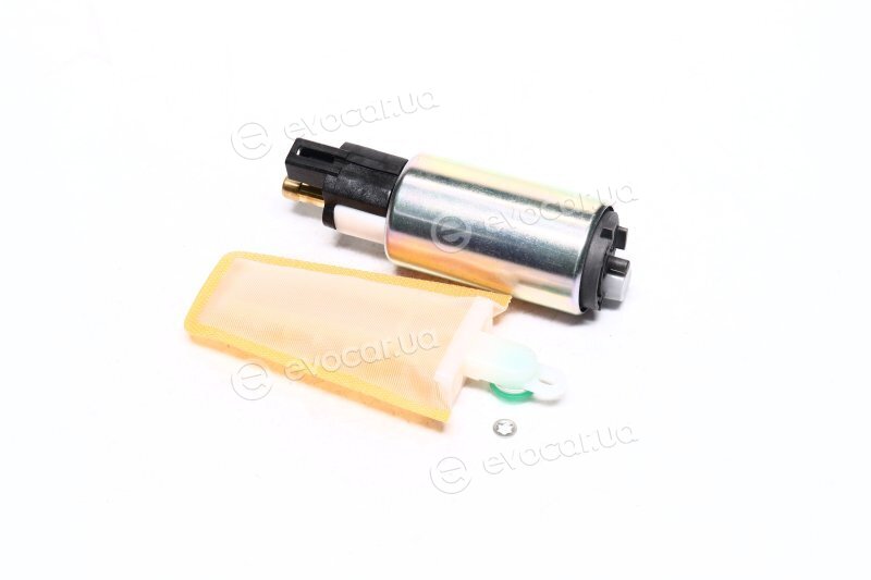 Era / Messmer 770081A