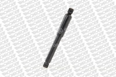 Monroe CB0087