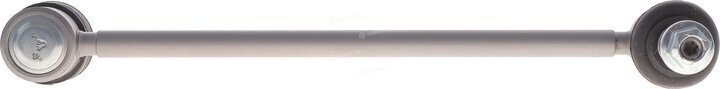 RTS 97-03820