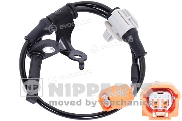 Nipparts N5024016