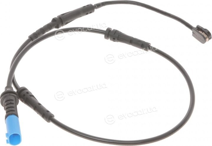 Autotechteile 700 3443