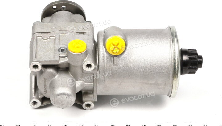 Autotechteile 100 4683