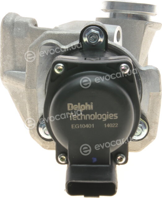 Delphi EG10401