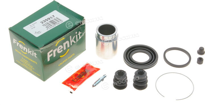 Frenkit 235917