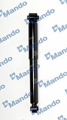 Mando MSS020209