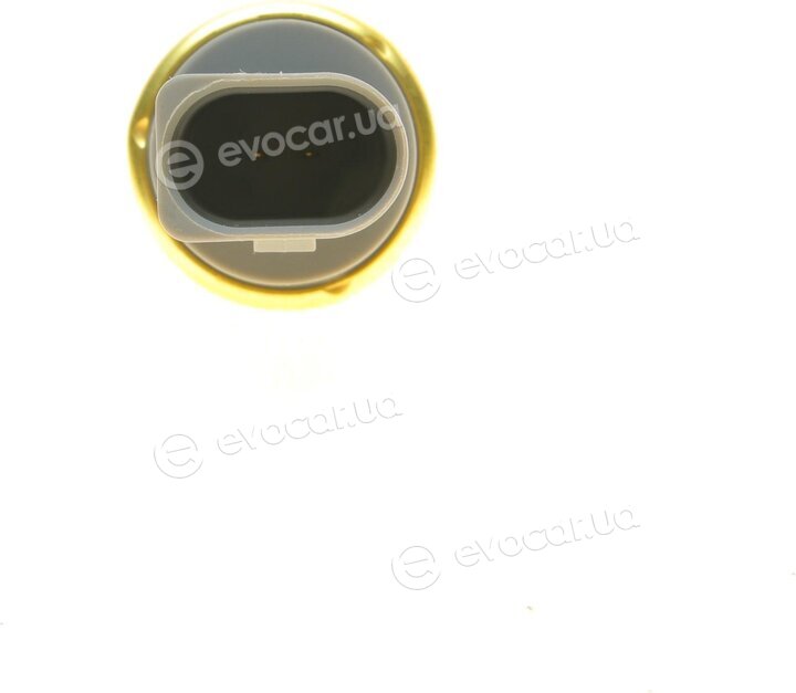 NRF 727001